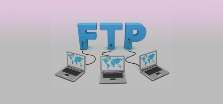 نحوه ساخت یوزر FTP در کنترل پنل دایرکت ادمین